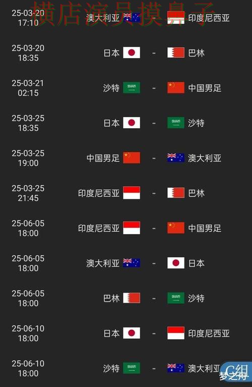 世界杯买球平台实测对比报告：用户反馈+直播与实际体验总结 - 2026世界杯