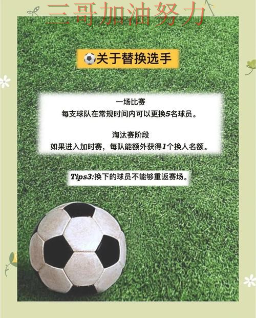 世界杯买球如何操作?真实体验带你了解(World Cup 2026) 世界杯买球如何操作?真实体验带你了解(World Cup 2026)