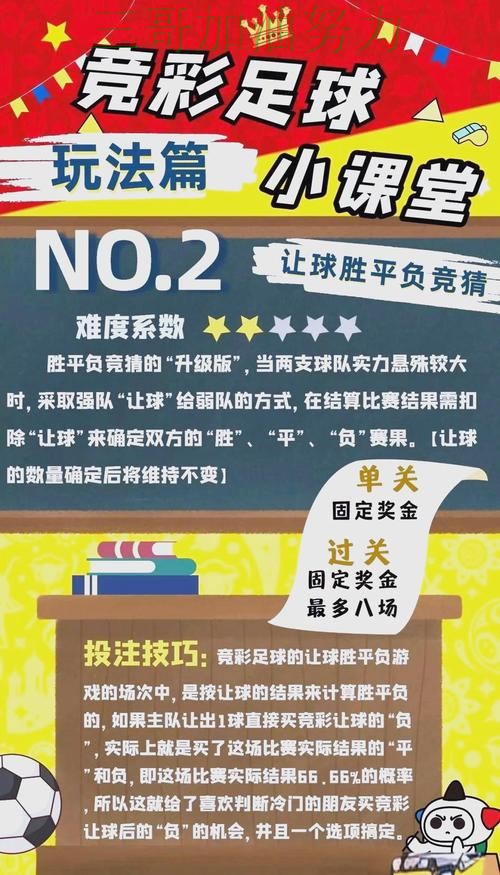 世界杯竞猜怎么玩靠谱吗?深度解析结果来了(世界杯赛事中心) 世界杯竞猜怎么玩靠谱吗?深度解析结果来了(世界杯赛事中心)