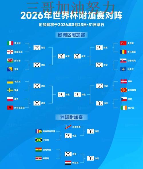 世界杯投注平台合集解析:用户反馈+直播全指南 - 2026世界杯 世界杯投注平台合集解析:用户反馈+直播全指南 - 2026世界杯